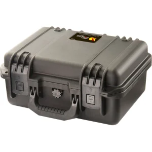 IM2100 STORM CASE
