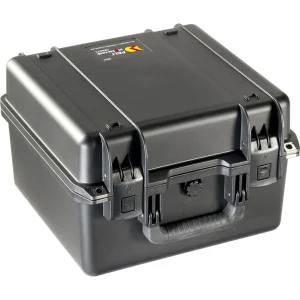 IM2275 STORM CASE