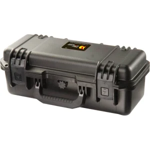 IM2306 STORM CASE