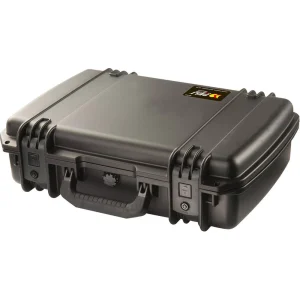 IM2370 STORM LAPTOP CASE