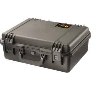 IM2400 STORM CASE