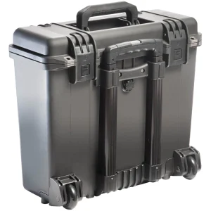 IM2435 STORM CASE