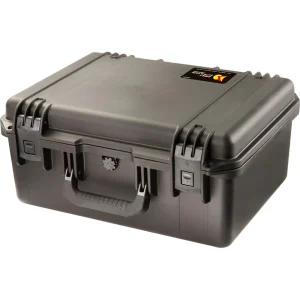 IM2450 STORM CASE