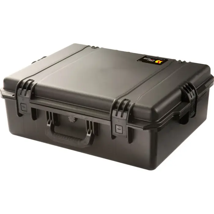 iM2700-01000BlackClosed_720x-2.webp iM2700-01000BlackClosed_720x-2.webp