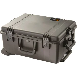 IM2720 STORM CASE