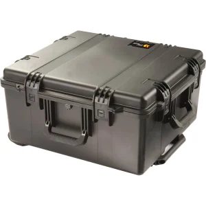 IM2875 STORM CASE