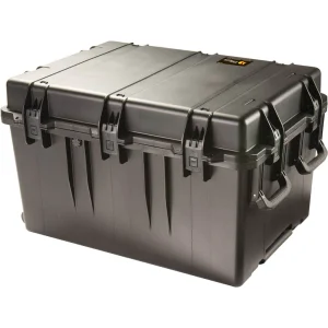 IM3075 STORM CASE