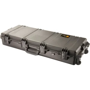 IM3100 STORM CASE