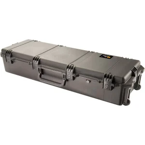 IM3300 STORM CASE