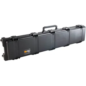 IM3410 STORM CASE