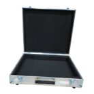 id4tv-mmr-410-4-sdi-quad-channel-digital-multi-destination-video-recorder-case_01-500x515-1-1.jpg