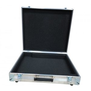 ID4TV MMR-410 4 SDI - Quad Channel Digital Multi Destination Video Recorder Case