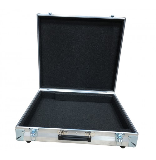id4tv-mmr-410-4-sdi-quad-channel-digital-multi-destination-video-recorder-case_01-500x515-1-1.jpg id4tv-mmr-410-4-sdi-quad-channel-digital-multi-destination-video-recorder-case_01-500x515-1-1.jpg