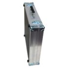 id4tv-mmr-410-4-sdi-quad-channel-digital-multi-destination-video-recorder-case_02-900x900-1-1.jpg
