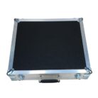 id4tv-mmr-410-4-sdi-quad-channel-digital-multi-destination-video-recorder-case_03-900x900-1-1.jpg