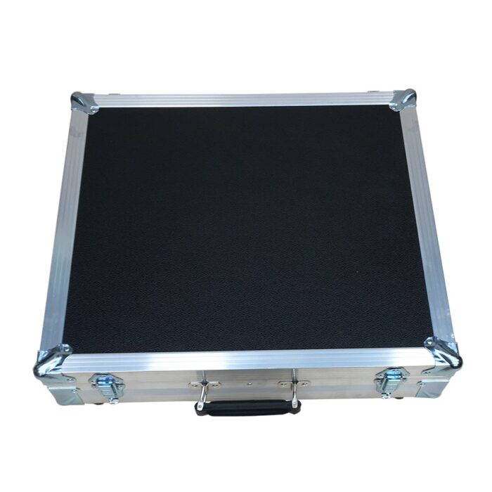 id4tv-mmr-410-4-sdi-quad-channel-digital-multi-destination-video-recorder-case_03-900x900-1-1.jpg id4tv-mmr-410-4-sdi-quad-channel-digital-multi-destination-video-recorder-case_03-900x900-1-1.jpg