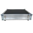 id4tv-mmr-410-4-sdi-quad-channel-digital-multi-destination-video-recorder-case_04-900x900-1-1.jpg