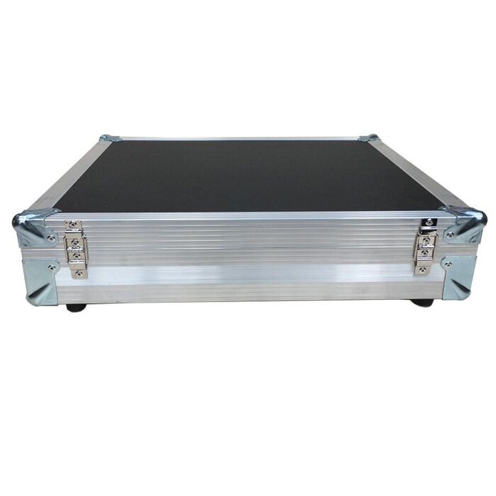 id4tv-mmr-410-4-sdi-quad-channel-digital-multi-destination-video-recorder-case_04-900x900-1-1.jpg id4tv-mmr-410-4-sdi-quad-channel-digital-multi-destination-video-recorder-case_04-900x900-1-1.jpg