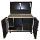 iiyama-monitors-fit-in-the-lid-workstation_01-500x515-1-1.jpg