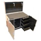 iiyama-monitors-fit-in-the-lid-workstation_02-900x900-1-1.jpg