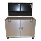 iiyama-monitors-fit-in-the-lid-workstation_04-900x900-1-1.jpg