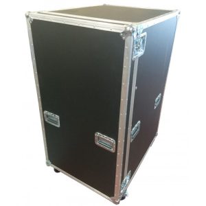 Case for Canon imageRUNNER ADVANCE iR 6275