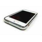iphone-5-case-silicone-500x515-1-1.jpg