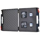kramer-pt-110-120-power-adapter_01-500x515-1-1.jpg