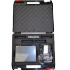 kramer-tp-205a-tp-124-adapter_01-500x515-1-1.jpg