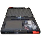 kramer-tp-205a-tp-124-adapter_02-900x900-1-1.jpg