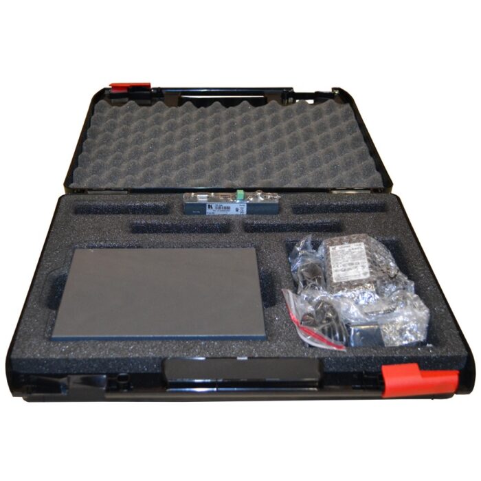 kramer-tp-205a-tp-124-adapter_02-900x900-1-1.jpg