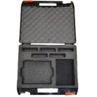 kramer-tp-205a-tp-124-adapter_03-900x900-1-1.jpg