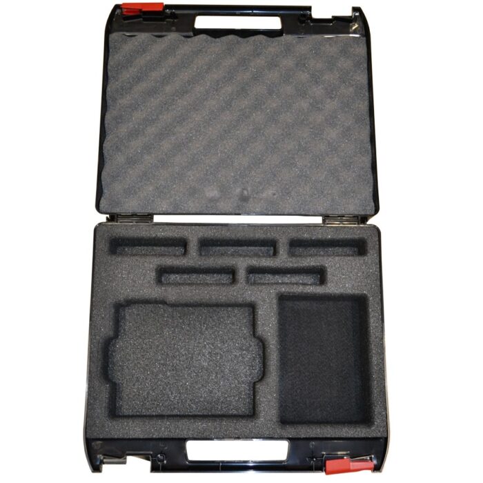 kramer-tp-205a-tp-124-adapter_03-900x900-1-1.jpg