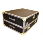 lawo-mc-56-console-extention-flight-case-2-900x900-1-1.jpg