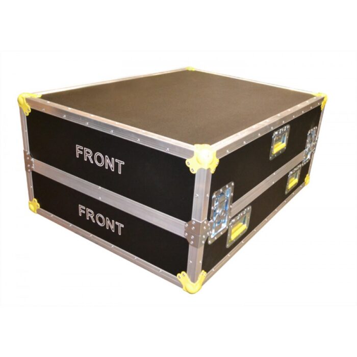 lawo-mc-56-console-extention-flight-case-2-900x900-1-1.jpg lawo-mc-56-console-extention-flight-case-2-900x900-1-1.jpg