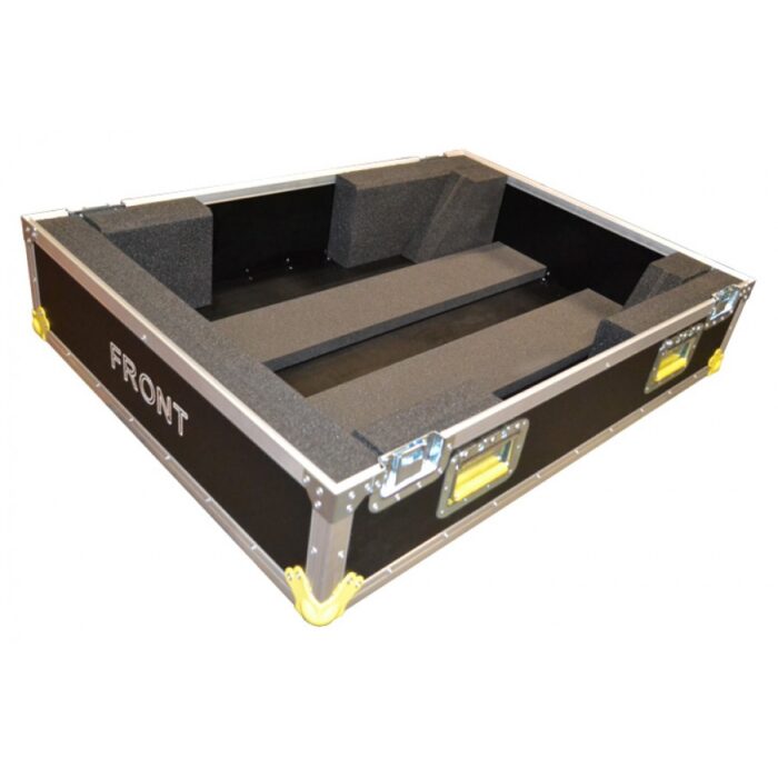 lawo-mc-56-console-extention-flight-case-3-900x900-1-1.jpg lawo-mc-56-console-extention-flight-case-3-900x900-1-1.jpg