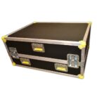 lawo-mc-56-console-extention-flight-case-900x900-1-1.jpeg