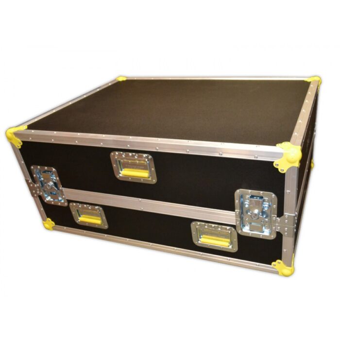 lawo-mc-56-console-extention-flight-case-900x900-1-1.jpg lawo-mc-56-console-extention-flight-case-900x900-1-1.jpg