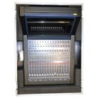 lawo-mc-56-extention-mixer-case-4-500x515-1-1.jpg