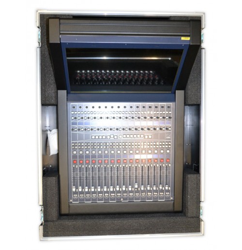 lawo-mc-56-extention-mixer-case-4-500x515-1-1.jpg lawo-mc-56-extention-mixer-case-4-500x515-1-1.jpg