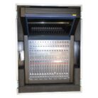lawo-mc-56-extention-mixer-case-4-900x900-1-1.jpeg