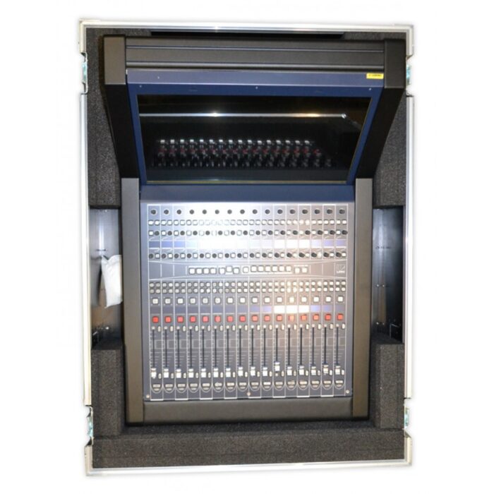 lawo-mc-56-extention-mixer-case-4-900x900-1-1.jpeg lawo-mc-56-extention-mixer-case-4-900x900-1-1.jpeg