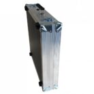 lawo-v-pro-8-professional-audio-and-television-kit-case_03-900x900-1-1.jpg