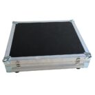 lawo-v-pro-8-professional-audio-and-television-kit-case_04-900x900-1-1.jpg