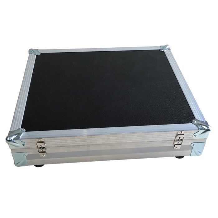 lawo-v-pro-8-professional-audio-and-television-kit-case_04-900x900-1-1.jpg