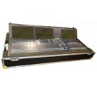 lawo16-16c-16studio-01-500x515-1-1.jpg