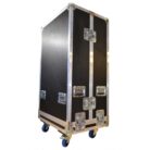 lecrum-case-barclays_01-900x900-1-1.jpg