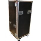 leturn-trunk-01-900x900-1-2.jpg
