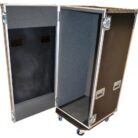 leturn-trunk-02-900x900-1-2.jpg