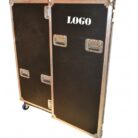 leturn-trunk-03-500x515-1-1-1.jpg